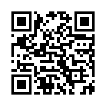 Scan to open Amlak